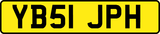 YB51JPH