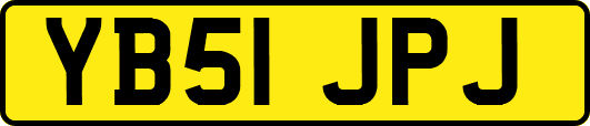 YB51JPJ
