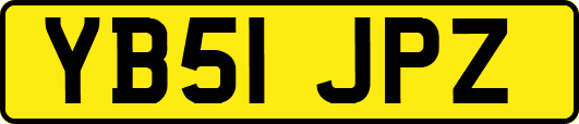 YB51JPZ