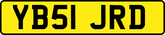 YB51JRD