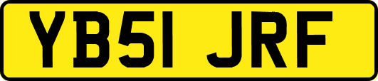 YB51JRF