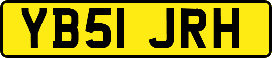 YB51JRH