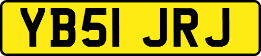 YB51JRJ