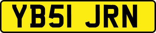 YB51JRN