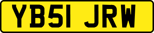 YB51JRW
