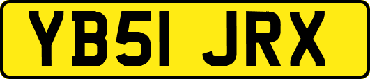 YB51JRX