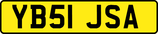 YB51JSA