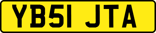 YB51JTA