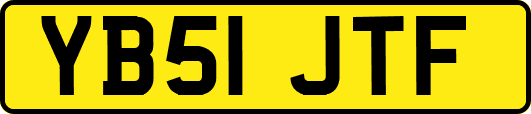 YB51JTF