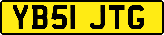 YB51JTG