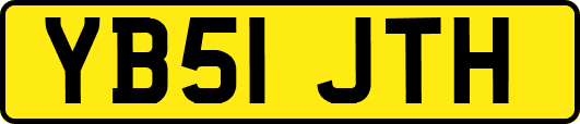 YB51JTH