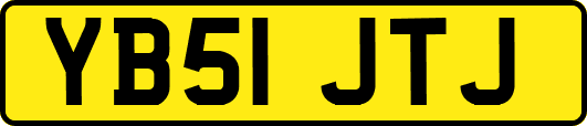 YB51JTJ