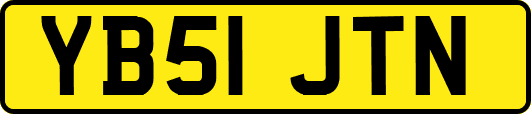 YB51JTN