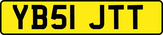 YB51JTT
