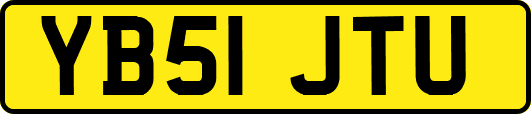 YB51JTU