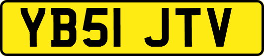 YB51JTV