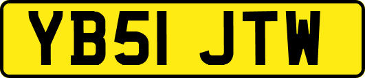 YB51JTW