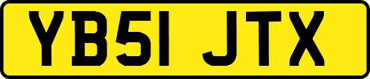YB51JTX