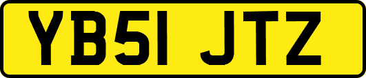 YB51JTZ