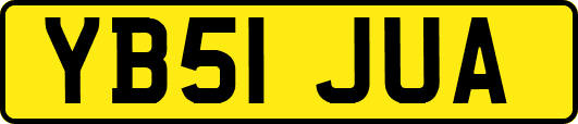 YB51JUA