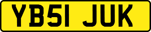 YB51JUK