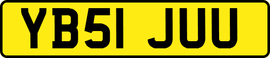 YB51JUU