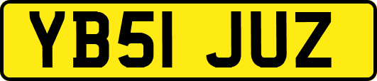 YB51JUZ