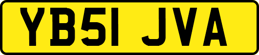 YB51JVA