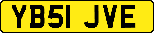 YB51JVE