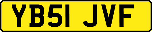 YB51JVF