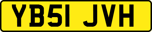 YB51JVH