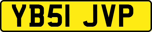 YB51JVP