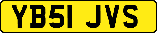 YB51JVS