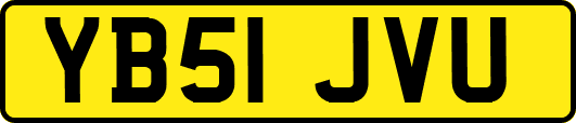 YB51JVU