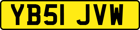 YB51JVW