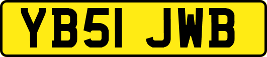 YB51JWB
