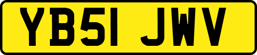 YB51JWV