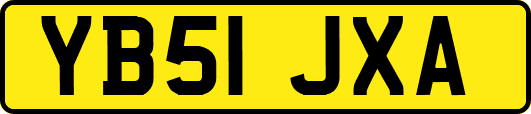 YB51JXA