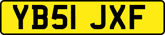 YB51JXF