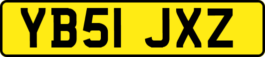 YB51JXZ