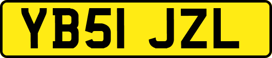 YB51JZL