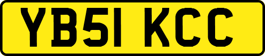 YB51KCC