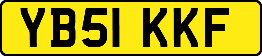 YB51KKF