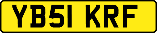 YB51KRF