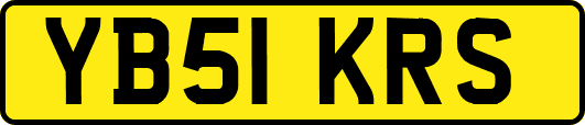 YB51KRS