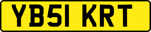 YB51KRT