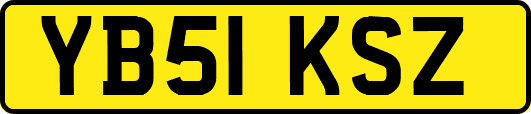 YB51KSZ