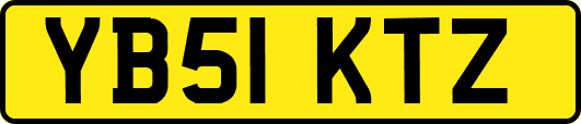 YB51KTZ