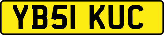YB51KUC