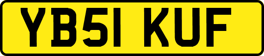 YB51KUF